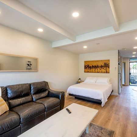3Mins Walk To Beach! Laundry, Pool, Hot Tub & More Kihei Exteriér fotografie