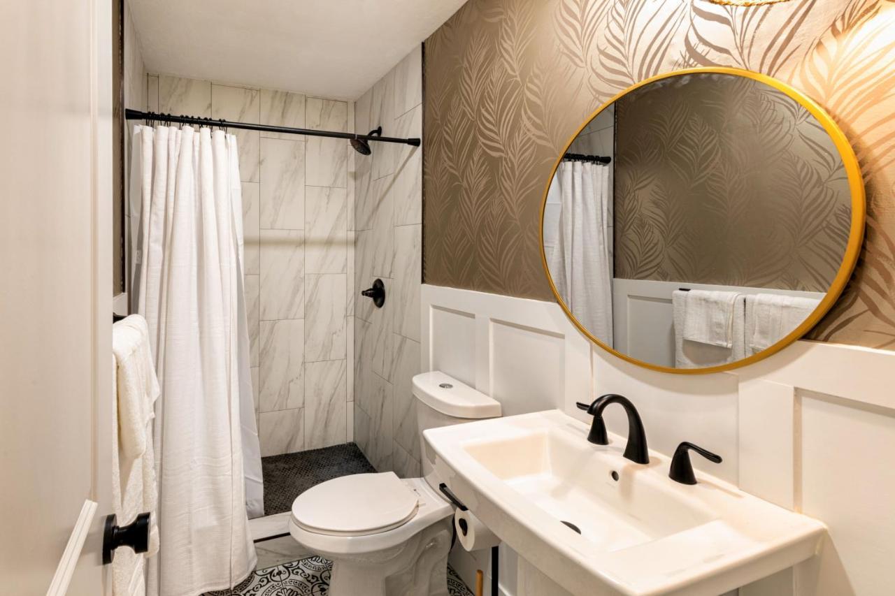 3Mins Walk To Beach! Laundry, Pool, Hot Tub & More Kihei Exteriér fotografie